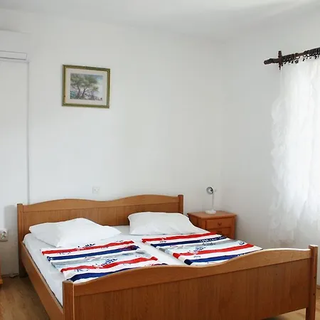 Apartman 4339f