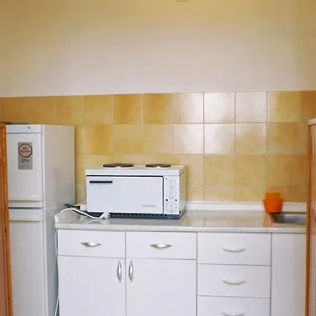 Apartman 4339f *