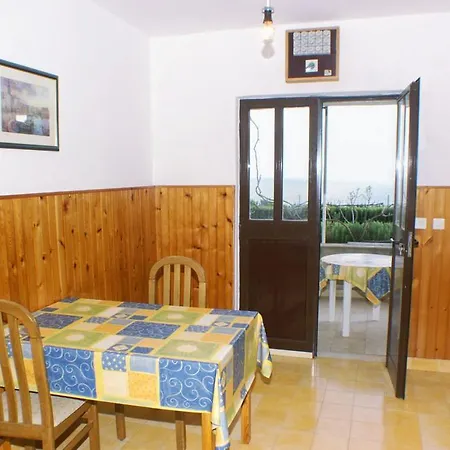 4339f Apartman *