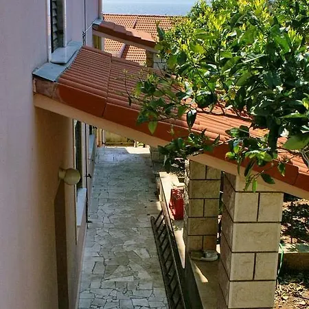 4339f Apartman
